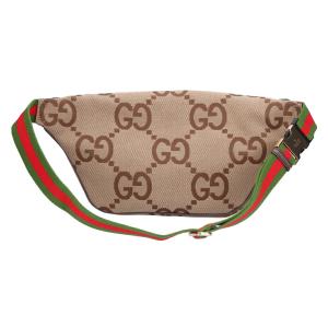 【お取り寄せ】 【並行輸入品】 グッチ GUC...の詳細画像1