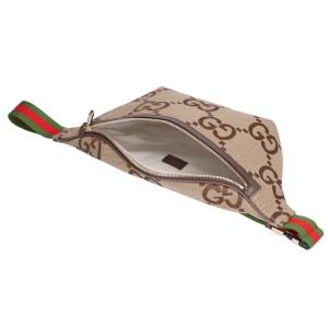 【お取り寄せ】 【並行輸入品】 グッチ GUC...の詳細画像2