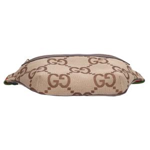 【お取り寄せ】 【並行輸入品】 グッチ GUC...の詳細画像3