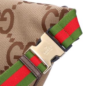 【お取り寄せ】 【並行輸入品】 グッチ GUC...の詳細画像4