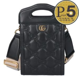 【並行輸入品】 グッチ GUCCI ショルダーバッグ 723776 UM8HG 1046