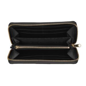 【お取り寄せ】 【並行輸入品】 グッチ GUC...の詳細画像2