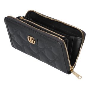 【お取り寄せ】 【並行輸入品】 グッチ GUC...の詳細画像3