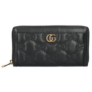 【お取り寄せ】 【並行輸入品】 グッチ GUC...の詳細画像4