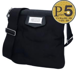 GIVENCHY ジバンシィ PUMPKIN BAG パンプキン ミディアム