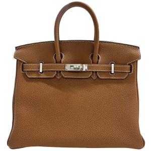 GUCCI（グッチ） □□ GGキャンバス ミニボストン ボストンバッグ