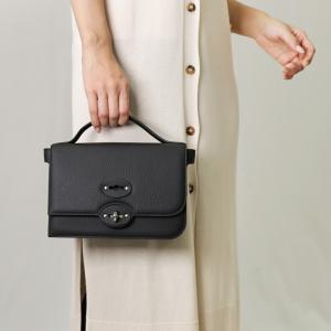 ZANELLATO（ザネラート） バッグ ポスティーナ POSTINA S DAILY 6120