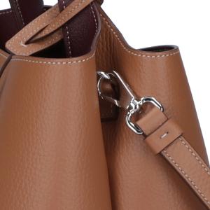 【並行輸入品】 トッズ TOD’S 2WAYバ...の詳細画像4