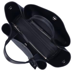 【並行輸入品】 トッズ TOD’S 2WAYバ...の詳細画像2