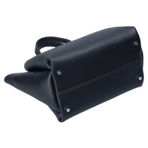 【並行輸入品】 トッズ TOD’S 2WAYバ...の詳細画像3