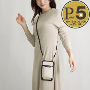ANYA HINDMARCH 【並行輸入品】 アニヤハインドマーチ