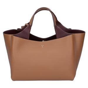 【並行輸入品】 トッズ TOD’S 2WAYバ...の詳細画像1