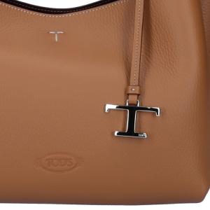 【並行輸入品】 トッズ TOD’S 2WAYバ...の詳細画像4
