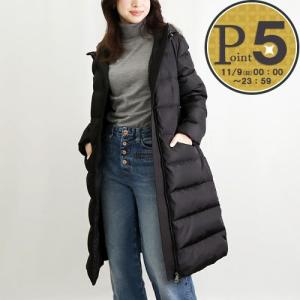 MONCLER モンクレール 49817-05-68950 コート レディース