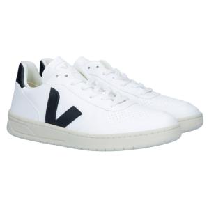 VEJA / ローカットスニーカー/24cm/WHT/VJXD022787 VEJA◇ローカットスニーカー/24cm/WHT : セカンドストリートYahoo!店