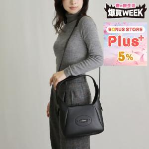 ZANELLATO（ザネラート） 【並行輸入品】 ZANELLATO 2WAYバッグ