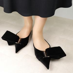 FERRAGAMO（フェラガモ） (Salvatore Ferragamo) レインブーツ