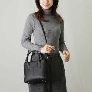 【お取り寄せ】 【並行輸入品】 トッズ TOD...の詳細画像1