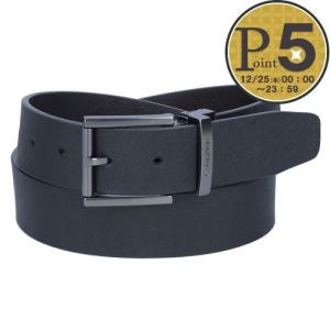 COMME des GARCONS（コムデギャルソン） 【並行輸入品】 ベルト