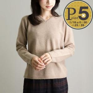 Max Mara（マックスマーラ） ニット ALOA アロア レディース カシミヤ