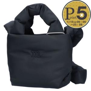 極 美品 袋付 Salvatore Ferragamo サルヴァトーレフェラガモ ヴァラ