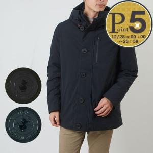 SAVE THE DUCK（セーブ・ザ・ダック） 【値下げ】SAVE THE DUCK 中綿