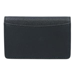 【お取り寄せ】 【並行輸入品】 フルラ FUR...の詳細画像1