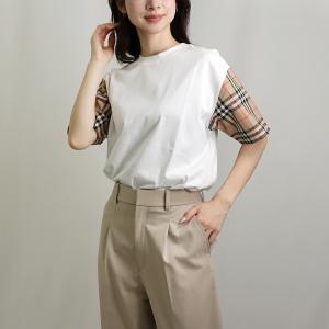 BURBERRY（バーバリー） BURBERRY KIDS キッズ ポロシャツ 8117368