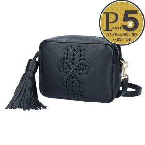 ANYA HINDMARCH 【並行輸入品】 アニヤハインドマーチ