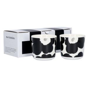 村上隆 陶器 お花マグカップ マルチフラワー : Earth Community - 通販