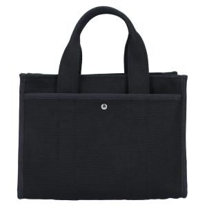 【並行輸入品】 コーチ COACH 2WAYバ...の詳細画像1