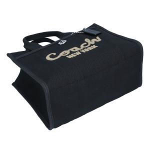 【並行輸入品】 コーチ COACH 2WAYバ...の詳細画像3