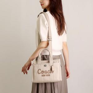 【並行輸入品】 コーチ COACH 2WAYバ...の詳細画像4