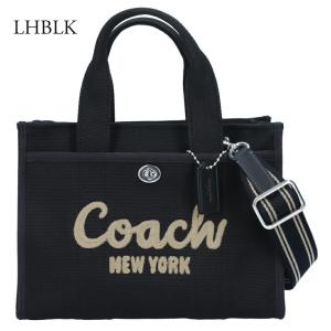 【並行輸入品】 コーチ COACH 2WAYバ...の詳細画像5