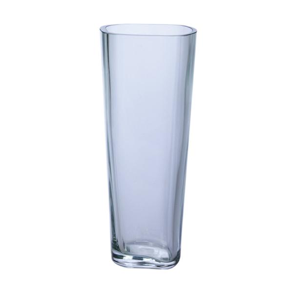 【お取り寄せ】 【並行輸入品】 イッタラ IITTALA 花瓶 フラワーベース ガラス アラビア ア...