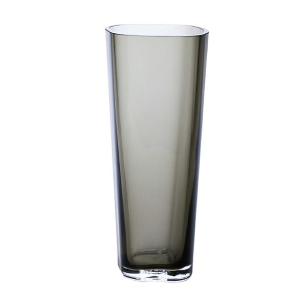【お取り寄せ】 【並行輸入品】 イッタラ IITTALA 花瓶 フラワーベース ガラス アラビア ア...