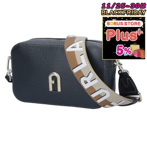 【並行輸入品】 フルラ FURLA ショルダーバッグ PRIMULA CROSSBODY MINI ...