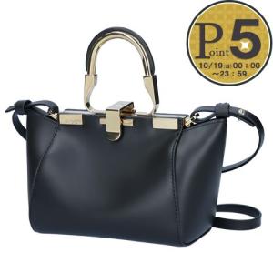 Zanchetti クラッチ バッグ ショルダー ザンケッティ ザンチェッティ 楽天市場】ZANCHETTI ザンケッティ AMLETO 20 SHOULDER BAG