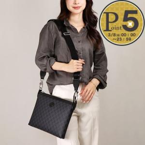 GUCCI（グッチ） バッグ クラッチバッグ ポーチ レディース メンズ