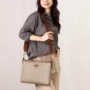 GUCCI（グッチ） 並行輸入 クラッチ セカンドバッグ インター
