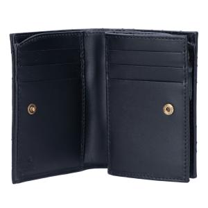 【並行輸入品】 グッチ GUCCI 折財布 G...の詳細画像2