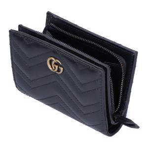 【並行輸入品】 グッチ GUCCI 折財布 G...の詳細画像3
