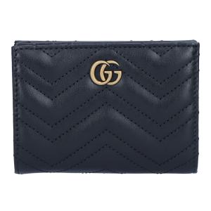 【並行輸入品】 グッチ GUCCI 折財布 G...の詳細画像4