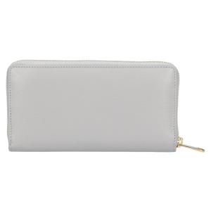 【お取り寄せ】 【並行輸入品】 グッチ GUC...の詳細画像1