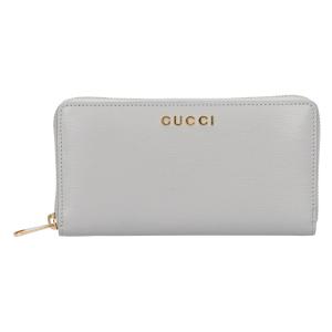 【お取り寄せ】 【並行輸入品】 グッチ GUC...の詳細画像4