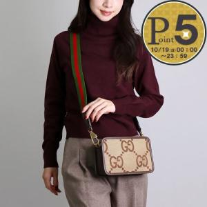 【人気品】グッチGUCCI GG柄ボディバッグ 斜めがけショルダーバッグ 豪華】美品 GUCCI グッチ GG柄 肩がけバッグ ショルダーバッグ