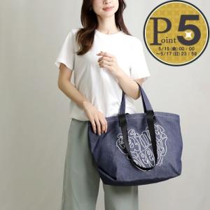 SEE BY CHLOE（シーバイクロエ） SEE BY GIRL UN JOUR Tote Bag トート