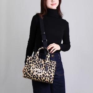【並行輸入品】 コーチ COACH 2WAYバ...の詳細画像1