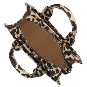 【並行輸入品】 コーチ COACH 2WAYバ...の詳細画像2