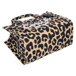 【並行輸入品】 コーチ COACH 2WAYバ...の詳細画像3